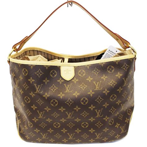 which louis vuitton bag to buy|louis vuitton bag buy online.